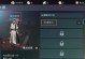 《一梦江湖手游宋槿攻略》（以实用技巧助你成为高手！）
