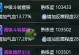 《大话手游毕生攻略》（成就无限乐趣，畅享大话世界）