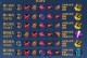 盘古打野出装攻略（击溃敌人，统领全局，享受野区主宰的乐趣）