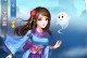 侠客风云传手游女武神攻略（掌握女武神的战斗要诀，成为游戏中的无敌存在！）