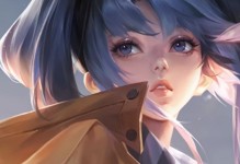 《婉儿召唤神龙出装攻略》（掌握召唤神龙，成为婉儿的最强指引！）