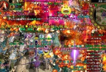 《探索绿色征途手游元素攻略》（挑战无尽元素之路，成就巅峰战力！）
