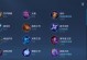 猪八戒出装技巧攻略（掌握猪八戒出装的关键，轻松战胜敌人）
