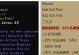 法师开荒天梯出装铭文攻略（打造最强法师阵容，征战天梯！）