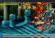 三国战记手游曹仁攻略（冷静策略与坚实布阵，打造无敌战力）