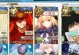 FGO国服夏日攻略（探索游戏中的热浪，夏日与命运的交织）