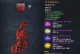 剑灵韩服新本攻略（一场全新的冒险等待着你，只需紧握剑刃勇往直前！）