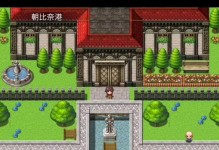神龙尊者劲夫出装攻略（掌握神龙尊者劲夫的最佳出装方案）