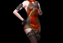 武林攻略（手游武林玩法、技巧和秘籍大揭秘）