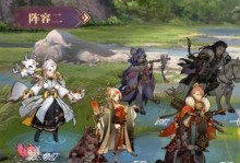 《探索幻想手游神兵攻略，成就无敌战神》（揭秘幻想世界中最强大的神兵装备与进阶之道）