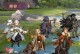 《探索幻想手游神兵攻略，成就无敌战神》（揭秘幻想世界中最强大的神兵装备与进阶之道）