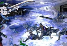 《战国》手游攻略大全（玩转战国，称霸天下的攻略秘籍）