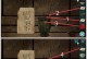 Ashword攻略（无尽冒险等你来，掌握这些关键技巧）