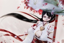 《探索天刀开封会八荒攻略》（解密最全面的天刀开封会八荒攻略，助你成为顶级剑侠！）