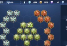 吕布三烧流铭文出装攻略（《三烧流征战天下，吕布骑战无敌》）