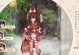 以神雕侠侣手游逍遥派攻略（掌握逍遥派绝技，成为顶级高手！）