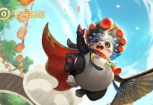 梦境修炼出装顺序攻略（熟知规律，提升实力关键）