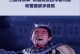 曹操如何打吕布刘备？攻略揭秘！（掌握关键策略，曹操必胜无疑！）