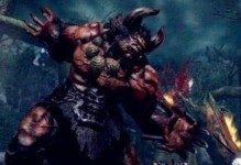牛魔王S10出装攻略（S10版本牛魔王出装选择与打法技巧，助你在战场上无敌！）