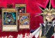 《KingdomRush手游版攻略大全》（一起来征服虚拟的王国吧！）