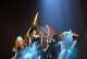 Dota小强出装攻略（打造无敌小强，征服Dota战场！）