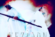 《重温经典，攻略射雕之旅》（射雕英雄传的熟悉感与全新体验，带你重返江湖）
