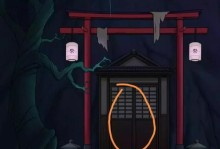 《探寻骷髅小王子的神秘世界》（揭开小王子成长之谜，领略生命的真谛）