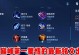 宝典盲僧出装攻略（精准出装，全面提升你的盲僧操作水平！）