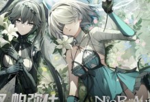 达尔文法师出装攻略（科学进化之路，击败一切敌人！）