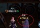 宝藏之争手游攻略（成为寻宝大师，揭开宝藏之谜！）