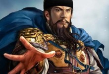 探索盛世明朝手游的攻略（解锁江山，重塑历史，让你成为明朝的传奇）