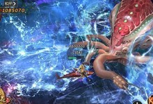 《征战至尊王爷，成就霸业》（夺宝奇兵、策略布阵、锻造武器、同盟联合——助你成为至尊王爷）
