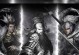 三国放置类手游大全攻略（从战略布局到武将培养，助你成为三国霸主！）