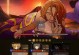 以少女养成日记2手游攻略（掌握关键技巧，助你打造最强女主角！）