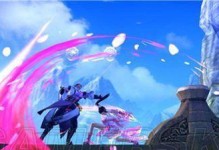 九阴手游峨眉攻略