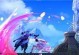 九阴手游峨眉攻略