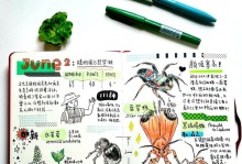 南京一日游攻略手帐（南京一日游攻略手帐，助你畅游历史名城，感受现代繁华魅力）