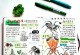 南京一日游攻略手帐（南京一日游攻略手帐，助你畅游历史名城，感受现代繁华魅力）