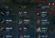 韩信出装最强攻略（揭秘韩信全方位装备选择，征战无敌关键一招）