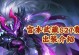 宫本杀神出装攻略-无敌杀神的装备之道（掌握关键装备，成为宫本杀神的无敌王者）