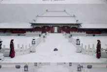 以长卿出装思路攻略（打造无敌ADC的装备选择与技巧）