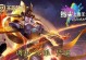 探索福星猫咪的最佳装备选择（天选之福，打造无敌猫咪！）