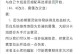 天谕手游青麟25层攻略（玩转青麟25层，征服最强BOSS！）