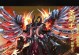 征服魔法王座（用策略与智慧统治魔法世界）