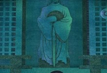 纸境第三关攻略（揭秘纸境第三关的关键技巧，助你轻松过关！）