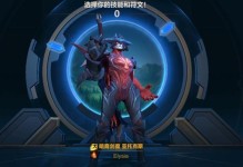 《剑魔出装天赋手游攻略》（剑魔必备装备、最优天赋搭配、无敌战斗力的秘密揭秘）