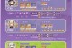 凯亚前期出装顺序攻略（打造强力凯亚装备，秒杀敌人无压力）