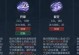 敦煌秒人出装铭文攻略（打造强力输出，让敌人无处可逃！）
