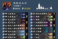 炉石传说手游克隆卡组攻略（成为玩家中的天才复制师，让克隆卡组引领你走向胜利的道路）