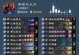 炉石传说手游克隆卡组攻略（成为玩家中的天才复制师，让克隆卡组引领你走向胜利的道路）